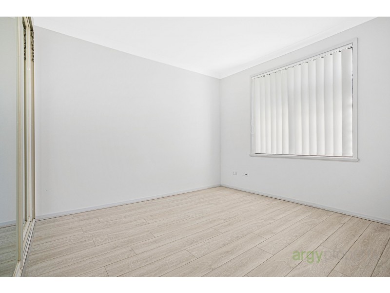 3/28-30 Beaconsfield Street, Bexley NSW 2207