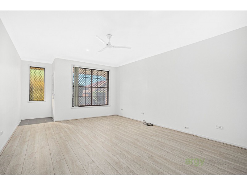 3/28-30 Beaconsfield Street, Bexley NSW 2207