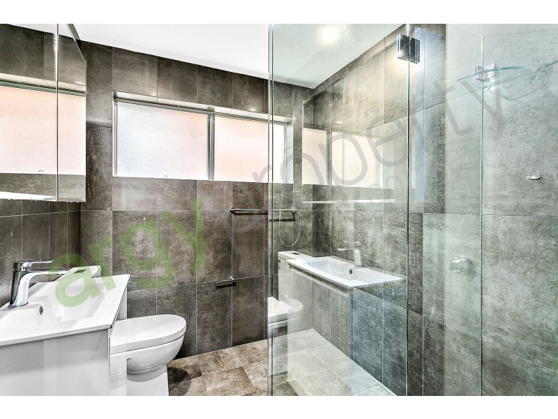 11/17 Robertson Street, Kogarah NSW 2217