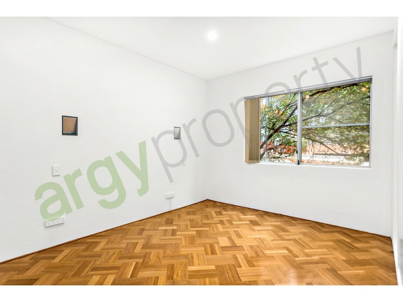 11/17 Robertson Street, Kogarah NSW 2217