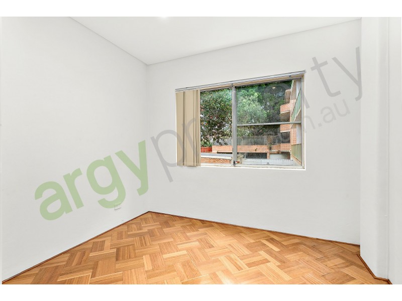 11/17 Robertson Street, Kogarah NSW 2217