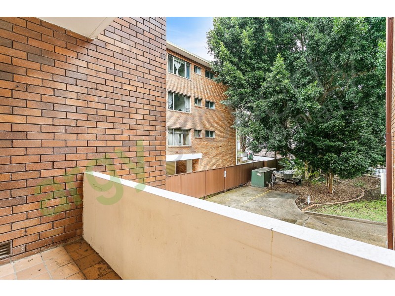 11/17 Robertson Street, Kogarah NSW 2217