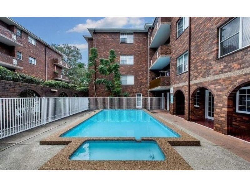 25/17-23 Green Street, Kogarah NSW 2217