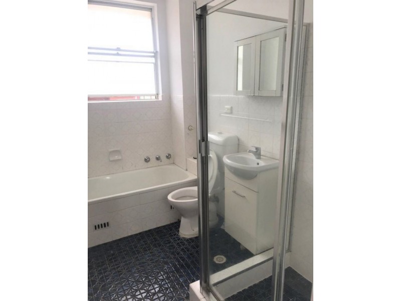 25/17-23 Green Street, Kogarah NSW 2217