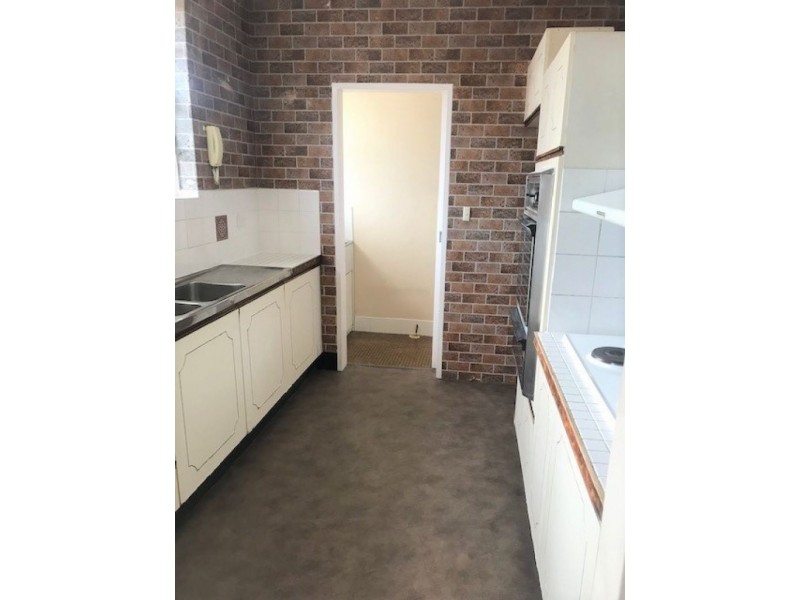 25/17-23 Green Street, Kogarah NSW 2217