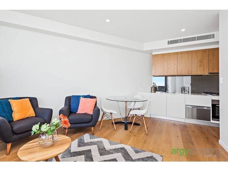 303/165 Frederick Street, Bexley NSW 2207