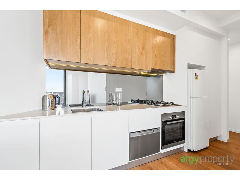 303/165 Frederick Street, Bexley NSW 2207