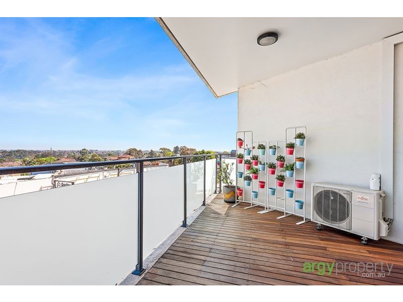 303/165 Frederick Street, Bexley NSW 2207