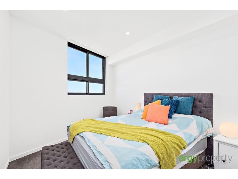 303/165 Frederick Street, Bexley NSW 2207