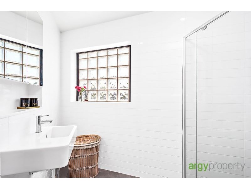 303/165 Frederick Street, Bexley NSW 2207