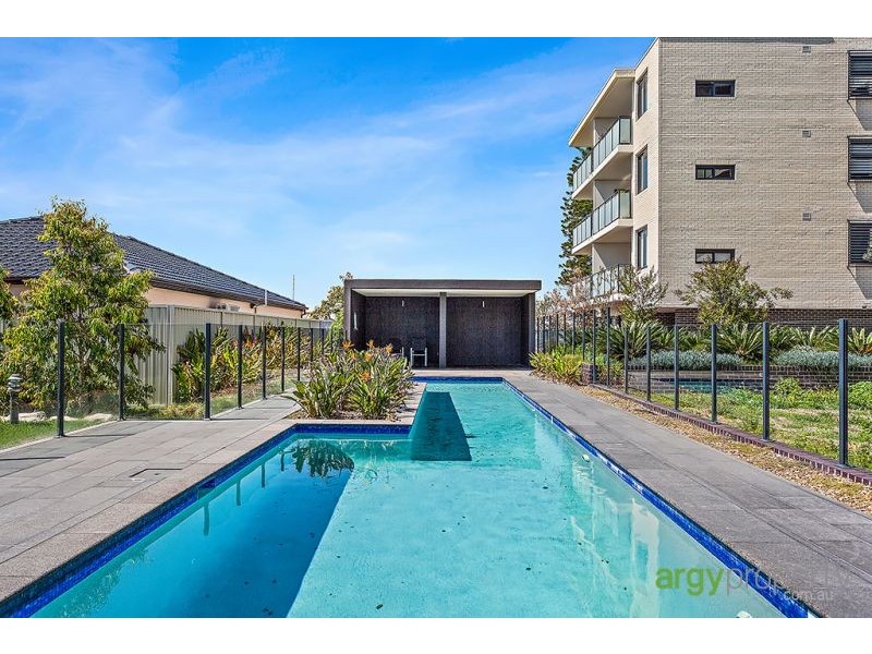 303/165 Frederick Street, Bexley NSW 2207