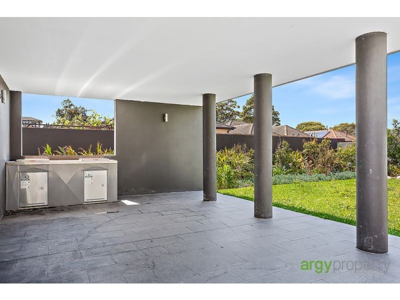 303/165 Frederick Street, Bexley NSW 2207