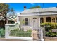 90 Hereford Street, Glebe NSW 2037