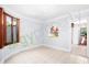 90 Hereford Street, Glebe NSW 2037
