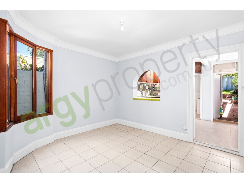 90 Hereford Street, Glebe NSW 2037