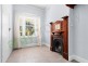 90 Hereford Street, Glebe NSW 2037