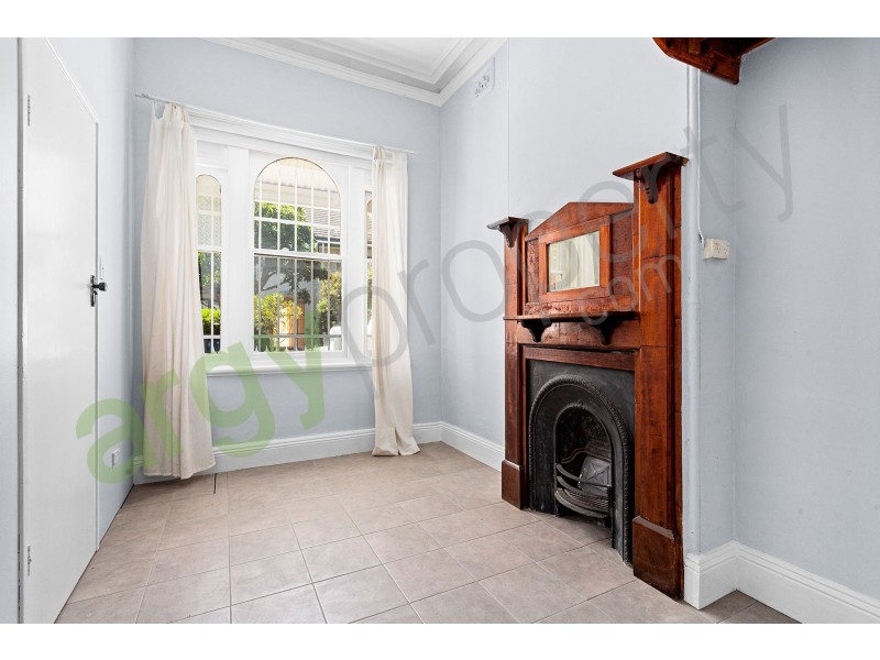 90 Hereford Street, Glebe NSW 2037