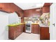 90 Hereford Street, Glebe NSW 2037