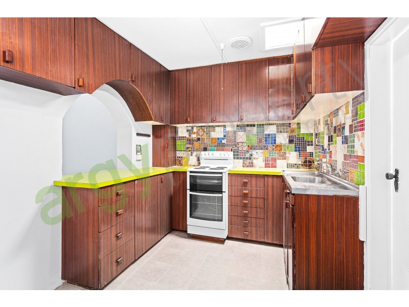90 Hereford Street, Glebe NSW 2037