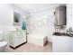 90 Hereford Street, Glebe NSW 2037