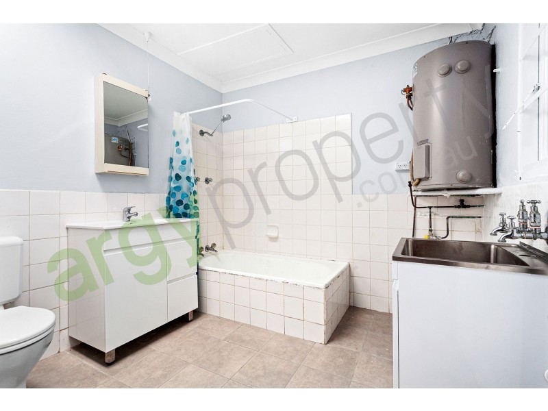 90 Hereford Street, Glebe NSW 2037