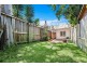 90 Hereford Street, Glebe NSW 2037