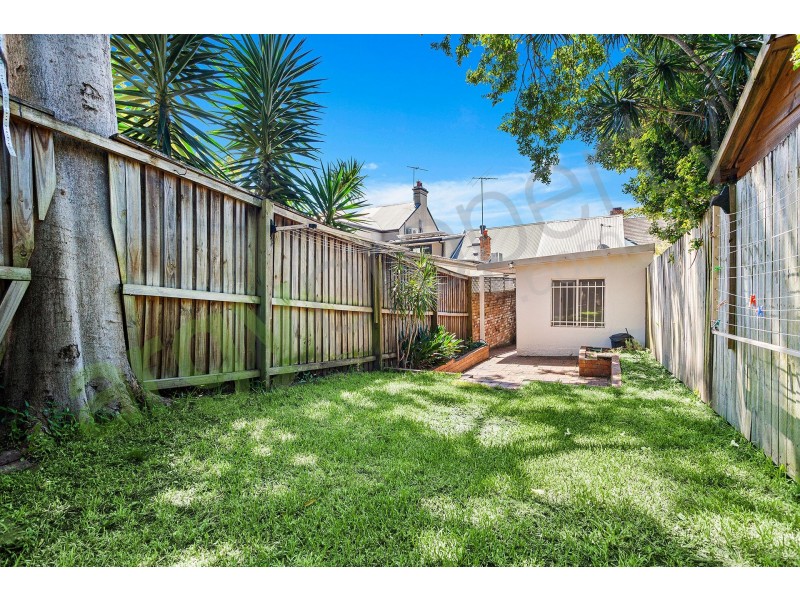 90 Hereford Street, Glebe NSW 2037