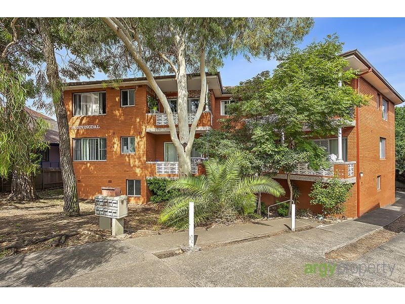 9/6-8 Short Street, Kogarah NSW 2217