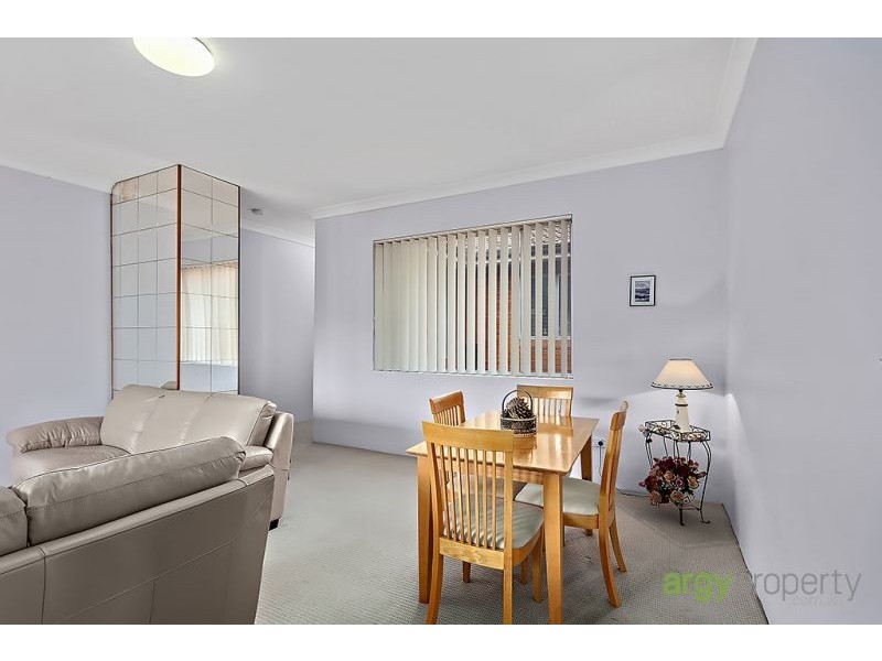 9/6-8 Short Street, Kogarah NSW 2217