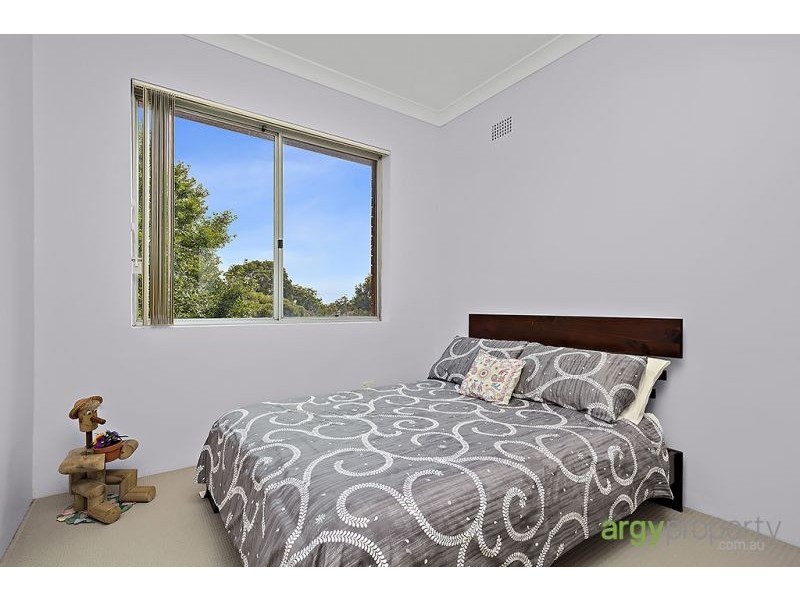 9/6-8 Short Street, Kogarah NSW 2217