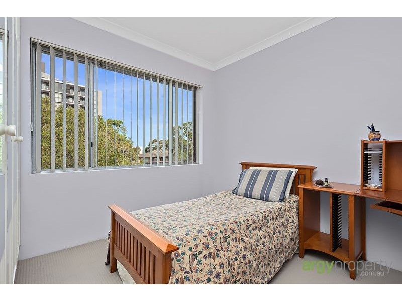 9/6-8 Short Street, Kogarah NSW 2217