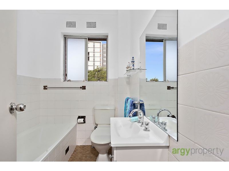9/6-8 Short Street, Kogarah NSW 2217