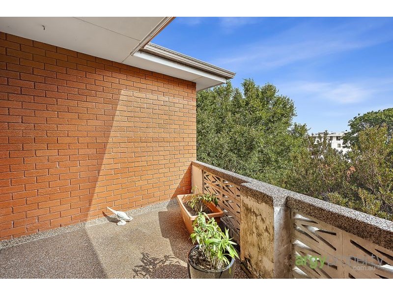 9/6-8 Short Street, Kogarah NSW 2217