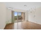 12/8-10 Rutland Street, Allawah NSW 2218