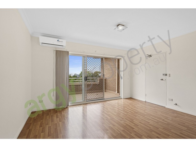 12/8-10 Rutland Street, Allawah NSW 2218