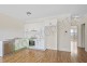 12/8-10 Rutland Street, Allawah NSW 2218