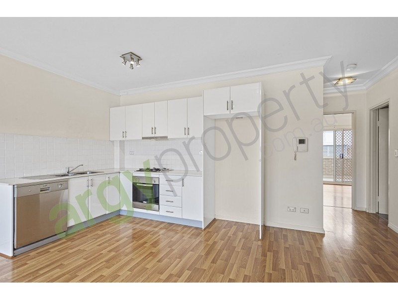 12/8-10 Rutland Street, Allawah NSW 2218