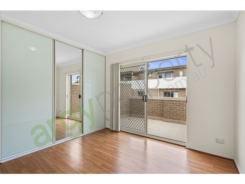 12/8-10 Rutland Street, Allawah NSW 2218