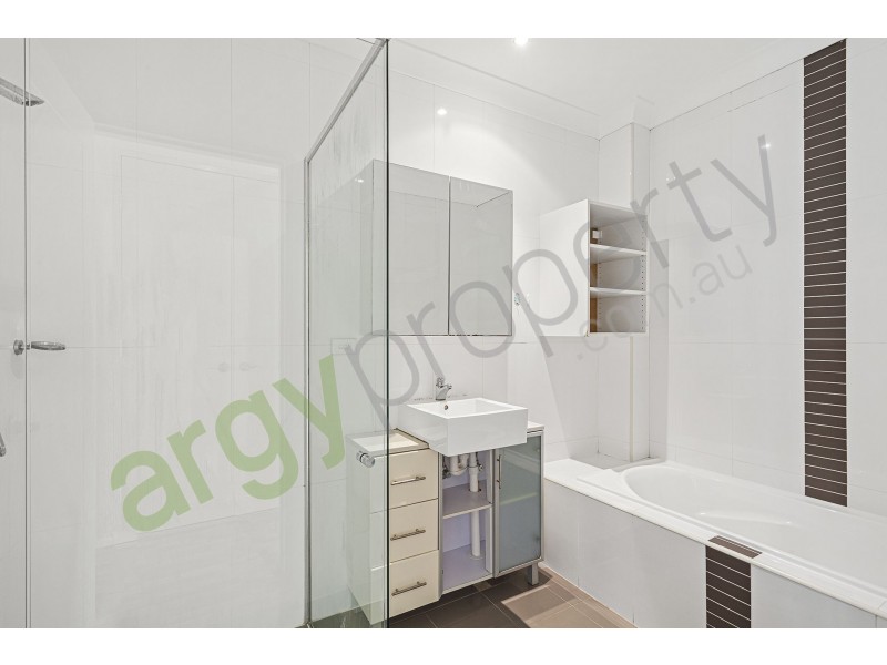 12/8-10 Rutland Street, Allawah NSW 2218