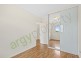 12/8-10 Rutland Street, Allawah NSW 2218