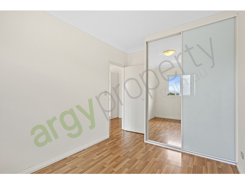 12/8-10 Rutland Street, Allawah NSW 2218