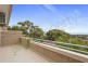 12/8-10 Rutland Street, Allawah NSW 2218