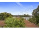 12/8-10 Rutland Street, Allawah NSW 2218