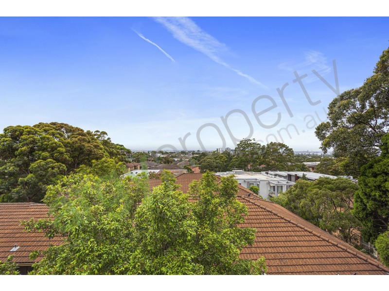 12/8-10 Rutland Street, Allawah NSW 2218