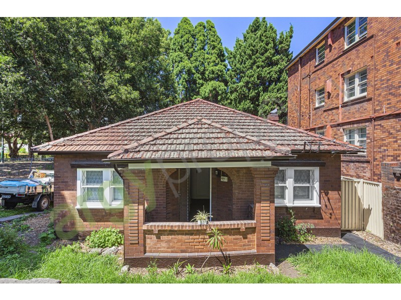 138 Stanmore Road, Stanmore NSW 2048
