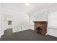 138 Stanmore Road, Stanmore NSW 2048