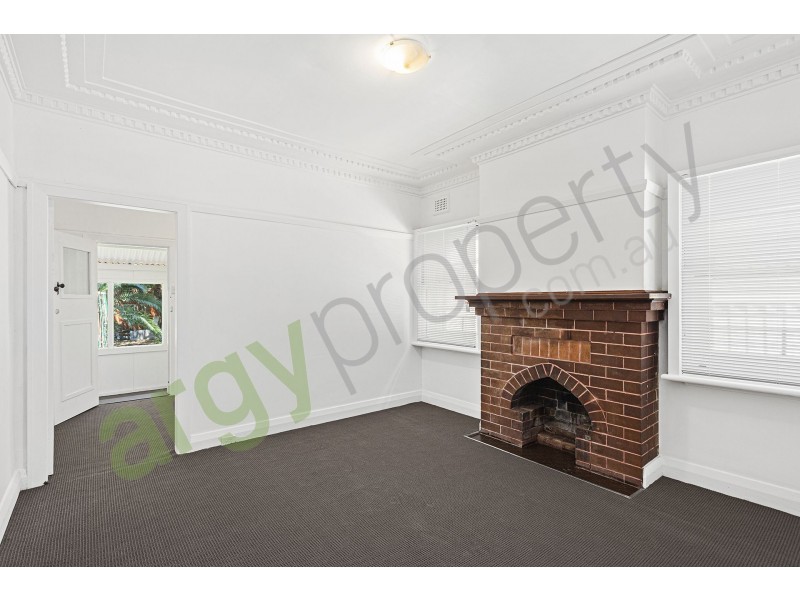 138 Stanmore Road, Stanmore NSW 2048