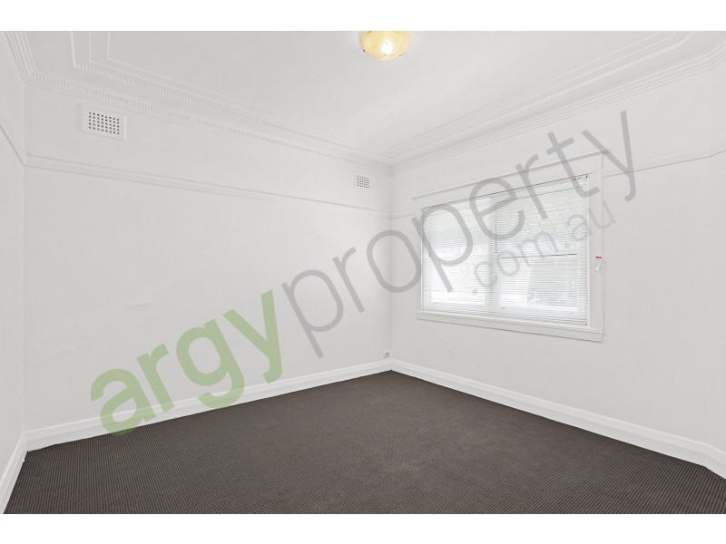 138 Stanmore Road, Stanmore NSW 2048