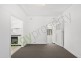138 Stanmore Road, Stanmore NSW 2048