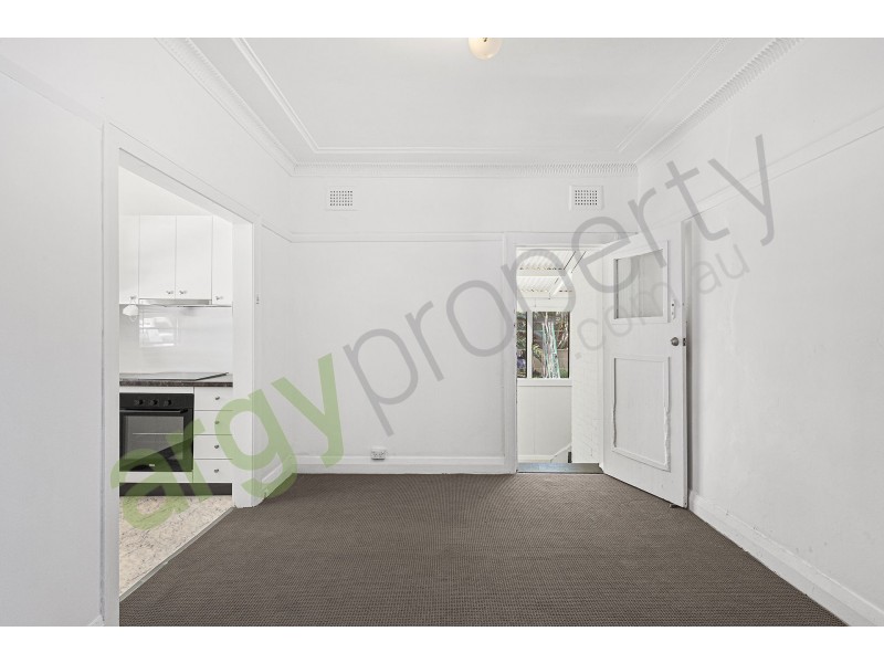 138 Stanmore Road, Stanmore NSW 2048